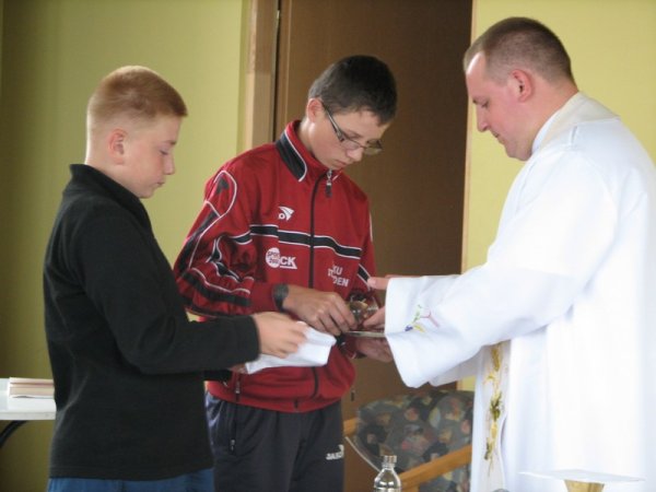 Obraz 270.jpg
