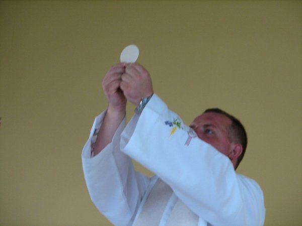 Obraz 276.jpg