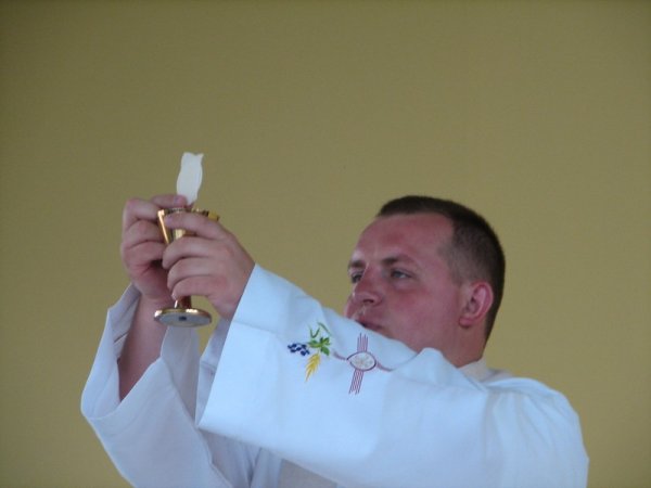 Obraz 280.jpg