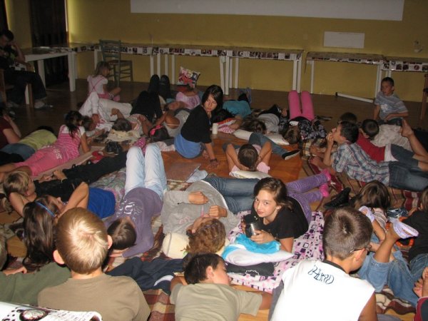 Obraz 281.jpg