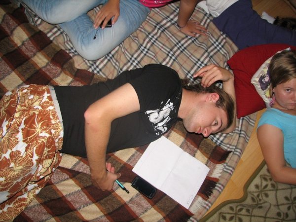 Obraz 288.jpg