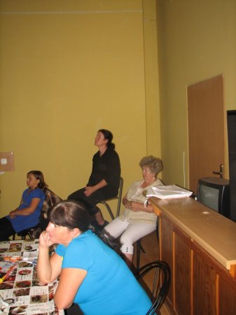 Obraz 290.jpg