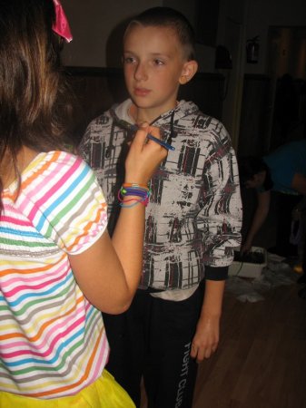 Obraz 370.jpg