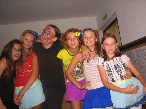 Obraz 374.jpg