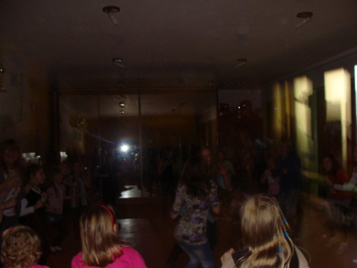 DSC02054