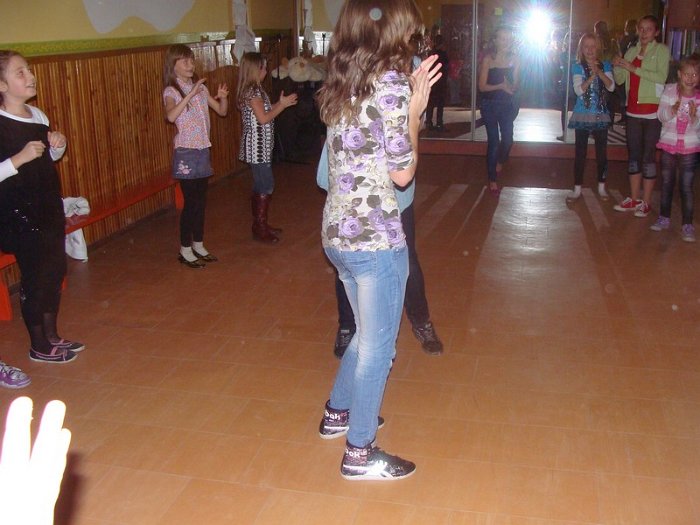DSC02055