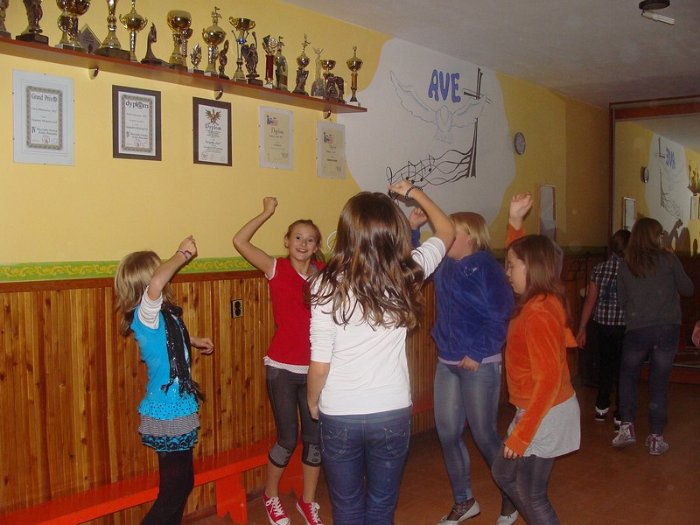 DSC02060