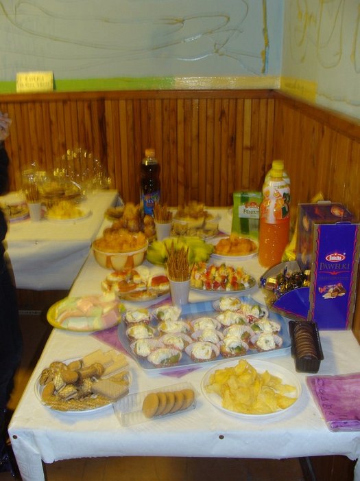 DSC02071