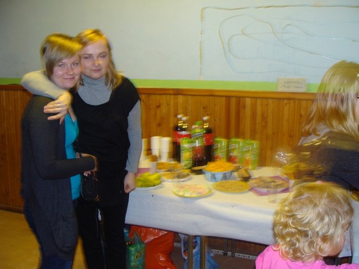 DSC02072