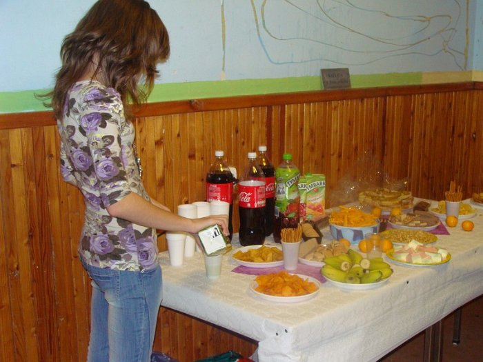 DSC02079