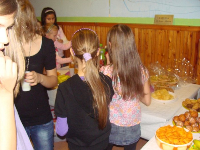 DSC02080