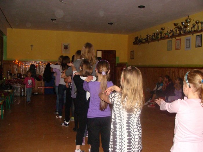 DSC02088