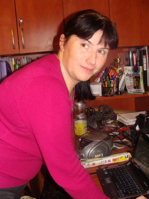 DSC02132