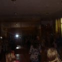 DSC02054
