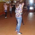 DSC02055