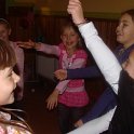 DSC02059
