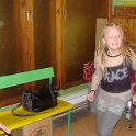 DSC02067