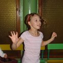 DSC02068