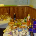 DSC02071
