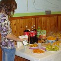 DSC02079