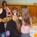 DSC02080
