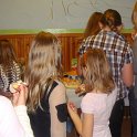 DSC02081