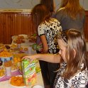 DSC02083