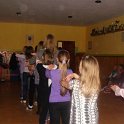 DSC02088