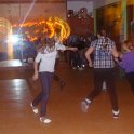 DSC02092