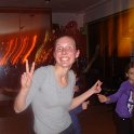 DSC02095