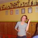 DSC02101