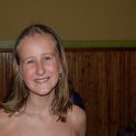 DSC_8215