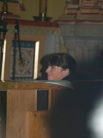 DSC_8754