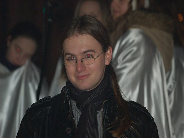 DSC_8779