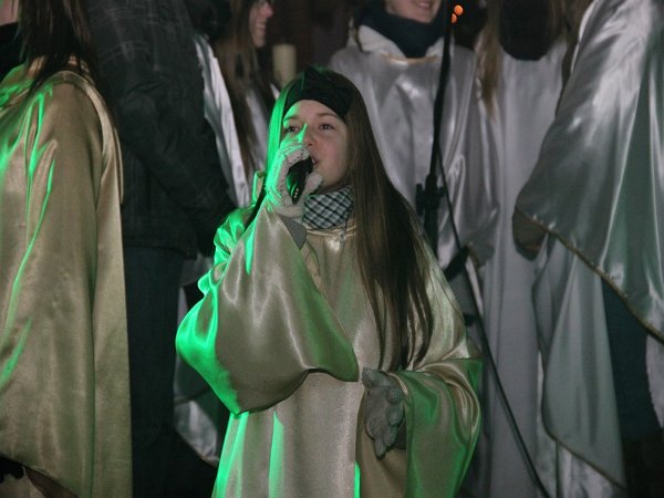 IMG_0095