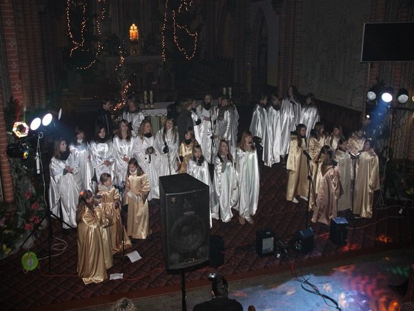 koncert1