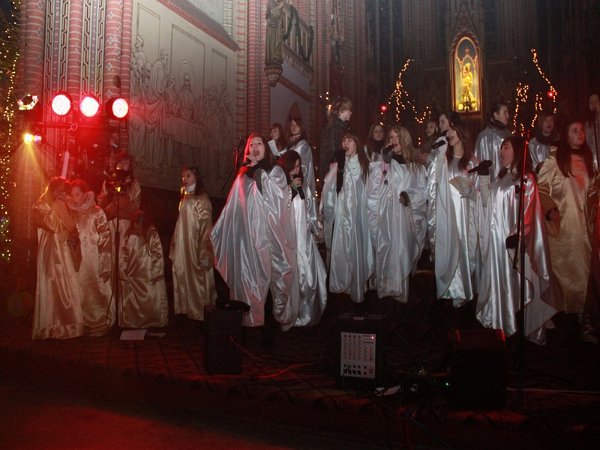koncert2