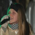 DSC_8751