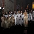 IMG_0001