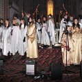 IMG_0002