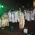 IMG_0005
