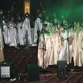 IMG_0006