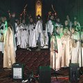 IMG_0007