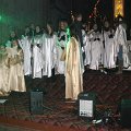 IMG_0008