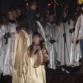IMG_0012