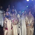 IMG_0015