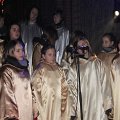 IMG_0019
