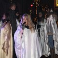 IMG_0020