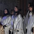 IMG_0022