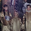 IMG_0023